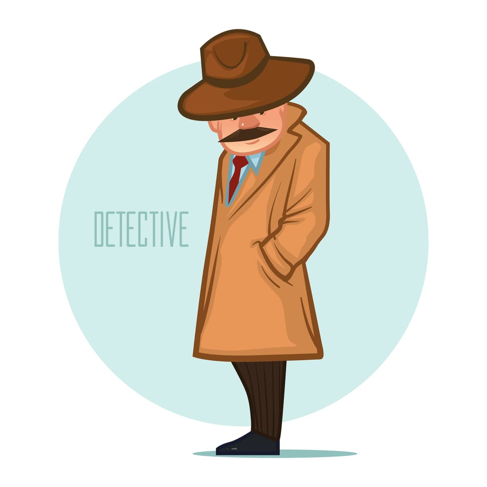 Private Investigator Gulfport